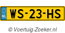WS23HS