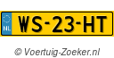 WS-23-HT