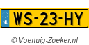 WS23HY