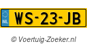 WS23JB