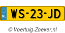 WS23JD
