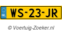 WS23JR