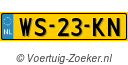 WS23KN