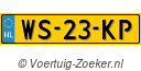 WS23KP