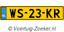 WS23KR