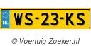 WS23KS