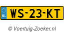 WS23KT