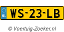 WS-23-LB