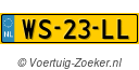 WS-23-LL