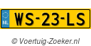 WS23LS