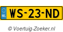 WS23ND