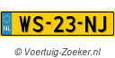 WS-23-NJ