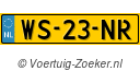 WS23NR