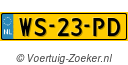 WS23PD