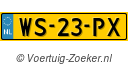 WS23PX