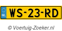 WS-23-RD