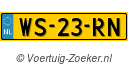 WS23RN
