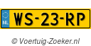 WS23RP