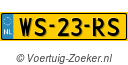 WS23RS