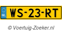 WS-23-RT
