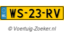 WS-23-RV