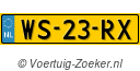 WS-23-RX