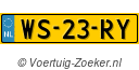 WS23RY