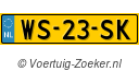 WS23SK