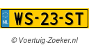 WS23ST