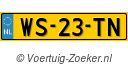 WS23TN
