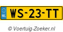 WS23TT