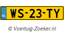 WS-23-TY
