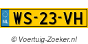 WS23VH