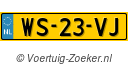 WS23VJ