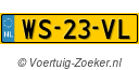 WS23VL
