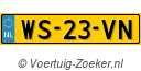 WS23VN