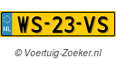 WS23VS