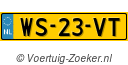 WS23VT