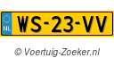 WS-23-VV