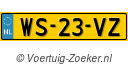 WS-23-VZ