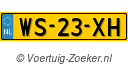 WS23XH