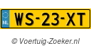 WS23XT