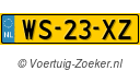 WS23XZ