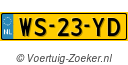 WS23YD