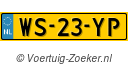 WS23YP