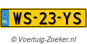 WS23YS