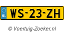 WS23ZH