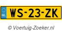 WS-23-ZK