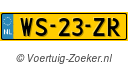 WS23ZR