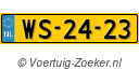 WS2423